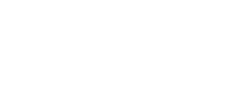 在中国怎么听网易云音乐 - GOTOCN